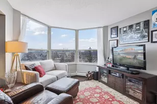 1425 W 28th St, Minneapolis, MN 55408 - Photo 1