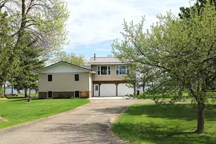 44172 Mosquito Heights Rd, Perham, MN 56573 - Photo 1