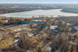 970 Honey Hill, Orono, MN 55356 - Photo 1