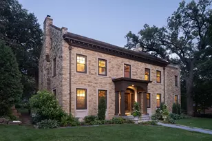 4649 E Lake Harriet Pkwy, Minneapolis, MN 55419 - Photo 2