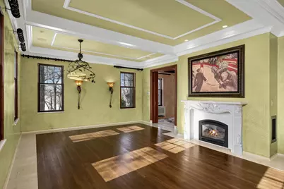 4649 E Lake Harriet Parkway, Minneapolis, MN 55419 - Photo 10
