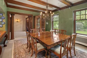 4649 E Lake Harriet Pkwy, Minneapolis, MN 55419 - Photo 18