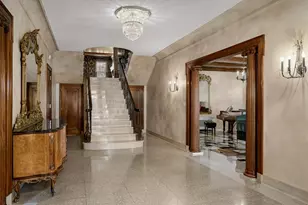 4649 E Lake Harriet Pkwy, Minneapolis, MN 55419 - Photo 6