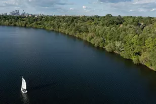 4649 E Lake Harriet Pkwy, Minneapolis, MN 55419 - Photo 60