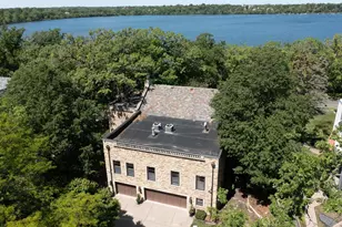 4649 E Lake Harriet Pkwy, Minneapolis, MN 55419 - Photo 58