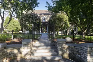 4649 E Lake Harriet Pkwy, Minneapolis, MN 55419 - Photo 56