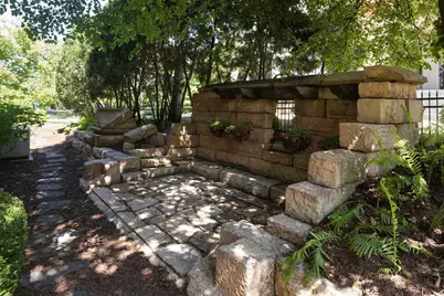 4649 E Lake Harriet Parkway, Minneapolis, MN 55419 - Photo 54