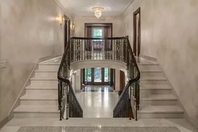 4649 E Lake Harriet Parkway, Minneapolis, MN 55419 - Photo 18