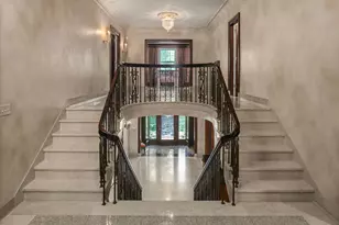 4649 E Lake Harriet Pkwy, Minneapolis, MN 55419 - Photo 18