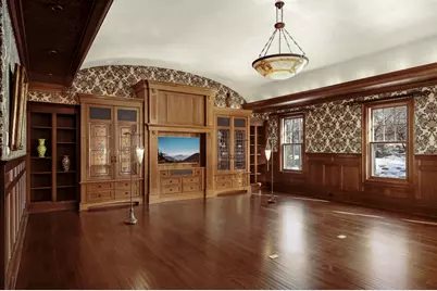 4649 E Lake Harriet Parkway, Minneapolis, MN 55419 - Photo 16