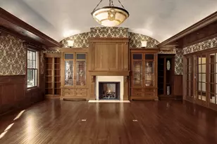 4649 E Lake Harriet Pkwy, Minneapolis, MN 55419 - Photo 18