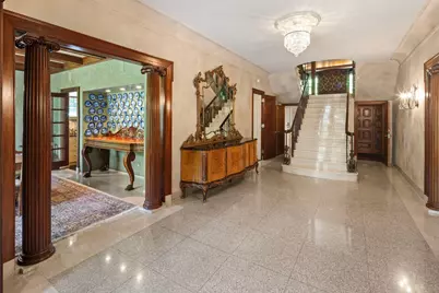 4649 E Lake Harriet Parkway, Minneapolis, MN 55419 - Photo 10