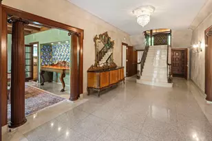 4649 E Lake Harriet Pkwy, Minneapolis, MN 55419 - Photo 10