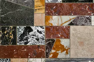 4649 E Lake Harriet Pkwy, Minneapolis, MN 55419 - Photo 8