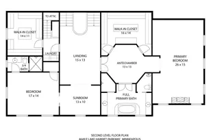 4649 E Lake Harriet Pkwy, Minneapolis, MN 55419 - Photo 34