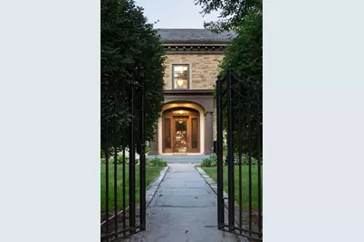 4649 E Lake Harriet Parkway, Minneapolis, MN 55419 - Photo 4