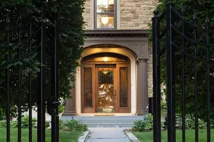 4649 E Lake Harriet Pkwy, Minneapolis, MN 55419 - Photo 4