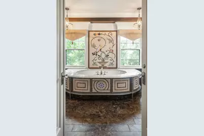 4649 E Lake Harriet Parkway, Minneapolis, MN 55419 - Photo 20