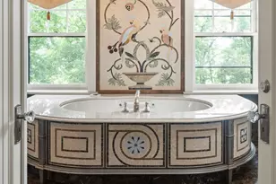 4649 E Lake Harriet Pkwy, Minneapolis, MN 55419 - Photo 20