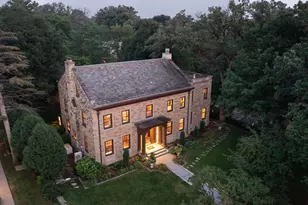 4649 E Lake Harriet Pkwy, Minneapolis, MN 55419 - Photo 22