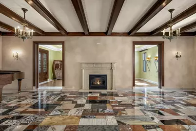 4649 E Lake Harriet Parkway, Minneapolis, MN 55419 - Photo 6