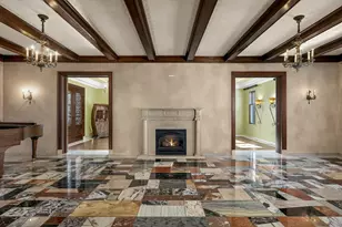 4649 E Lake Harriet Pkwy, Minneapolis, MN 55419 - Photo 6