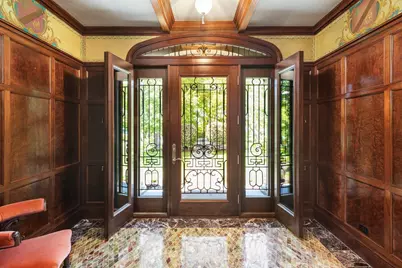 4649 E Lake Harriet Parkway, Minneapolis, MN 55419 - Photo 8