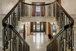 4649 E Lake Harriet Pkwy, Minneapolis, MN 55419 - Photo 16