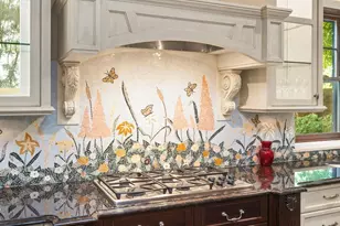 4649 E Lake Harriet Pkwy, Minneapolis, MN 55419 - Photo 14