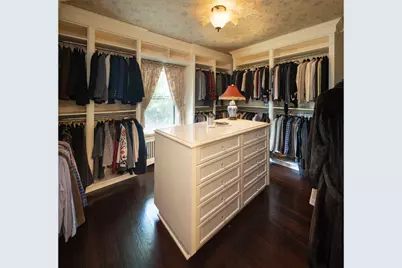 4649 E Lake Harriet Parkway, Minneapolis, MN 55419 - Photo 42