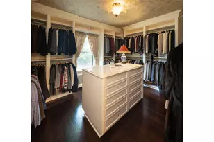 4649 E Lake Harriet Pkwy, Minneapolis, MN 55419 - Photo 42