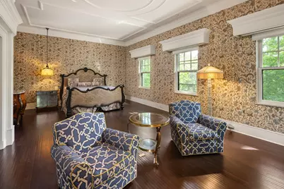 4649 E Lake Harriet Parkway, Minneapolis, MN 55419 - Photo 38