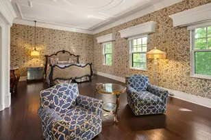 4649 E Lake Harriet Pkwy, Minneapolis, MN 55419 - Photo 38