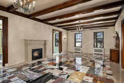 4649 E Lake Harriet Parkway, Minneapolis, MN 55419 - Photo 8