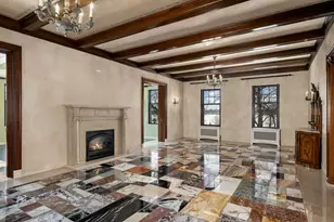 4649 E Lake Harriet Pkwy, Minneapolis, MN 55419 - Photo 8