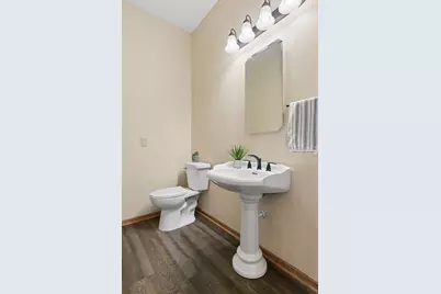 1310 Deerwood Drive, Eagan, MN 55123 - Photo 20