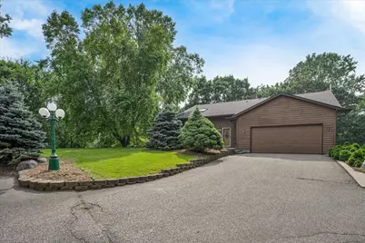 1310 Deerwood Drive, Eagan, MN 55123 - Photo 32