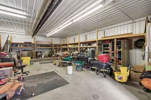 1310 Deerwood Dr, Eagan, MN 55123 - Photo 40