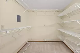 1310 Deerwood Dr, Eagan, MN 55123 - Photo 28