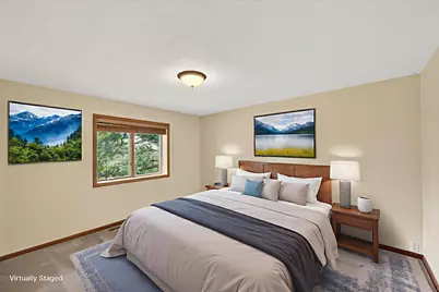 1310 Deerwood Drive, Eagan, MN 55123 - Photo 18