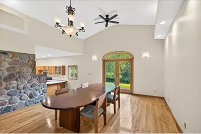 1310 Deerwood Drive, Eagan, MN 55123 - Photo 18