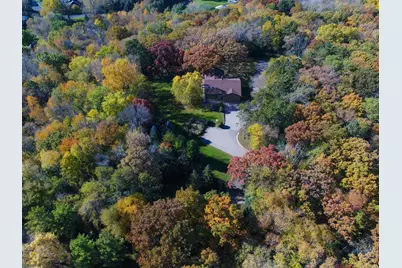 1310 Deerwood Drive, Eagan, MN 55123 - Photo 2