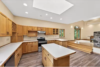 1310 Deerwood Drive, Eagan, MN 55123 - Photo 10