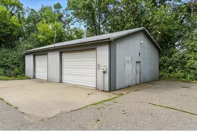 1310 Deerwood Drive, Eagan, MN 55123 - Photo 8