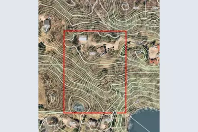 1310 Deerwood Drive, Eagan, MN 55123 - Photo 38