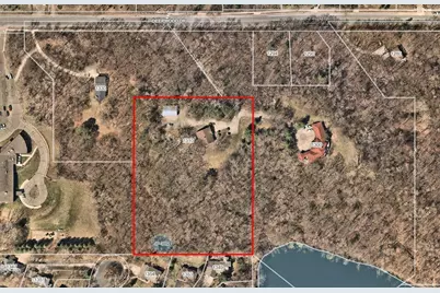 1310 Deerwood Drive, Eagan, MN 55123 - Photo 6