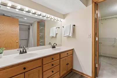 1310 Deerwood Drive, Eagan, MN 55123 - Photo 30