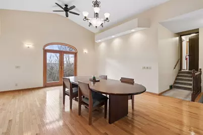 1310 Deerwood Drive, Eagan, MN 55123 - Photo 16