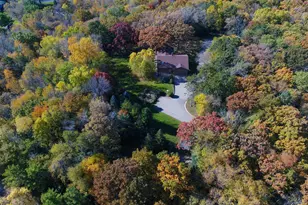 1310 Deerwood Dr, Eagan, MN 55123 - Photo 6