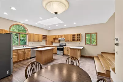 1310 Deerwood Drive, Eagan, MN 55123 - Photo 12